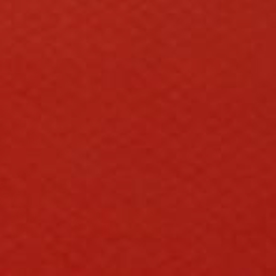 Smat 82265-0 UC2 Red - Стеклоткань с силиконовым покрытием в рулонах