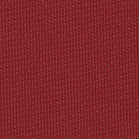 Sjoint 082620-0 EJ2 Dark Red - Стеклоткань с силиконовым покрытием в рулонах