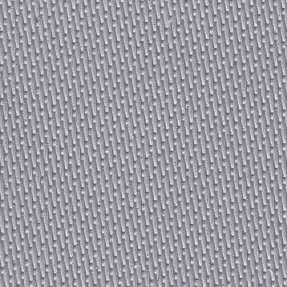 Sjoint 082611-1 EJ2 Silver - Стеклоткань с силиконовым покрытием в рулонах