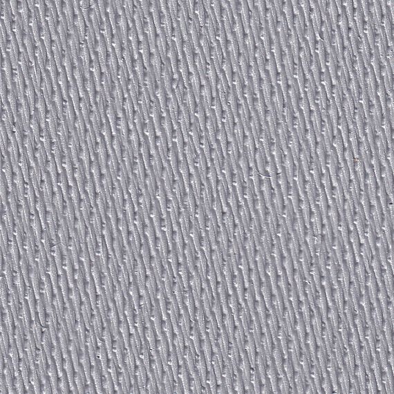 Sjoint 082850-0 EJ2 Grey - Стеклоткань с силиконовым покрытием в рулонах