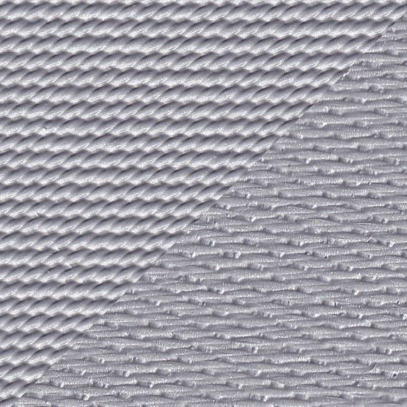 Sjoint 082850-0 EJ2 Grey - Стеклоткань с силиконовым покрытием в рулонах