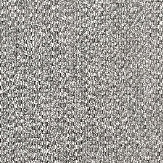 Sheat 062200-6 IM1 Grey - Стеклоткань с силиконовым покрытием в рулонах