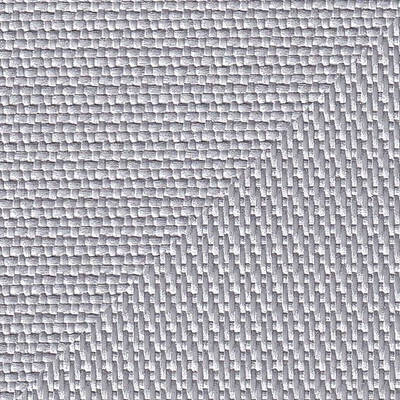 Sheat Smoke Curtain 062400 G2 Silver - Стеклоткань с силиконовым покрытием в рулонах