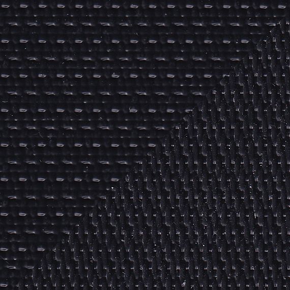 Sjoint 082442-1 EJ2 Black - Стеклоткань с силиконовым покрытием в рулонах