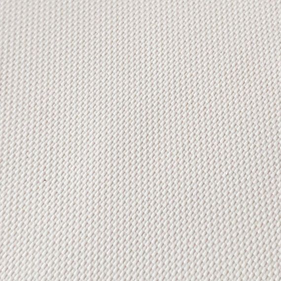 Scompetence 08-01019 White - Стеклоткань с силиконовым покрытием в рулонах