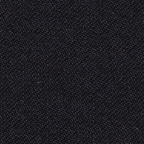 Sjoint 081230-0 PT2 Black - Стеклоткань с силиконовым покрытием в рулонах