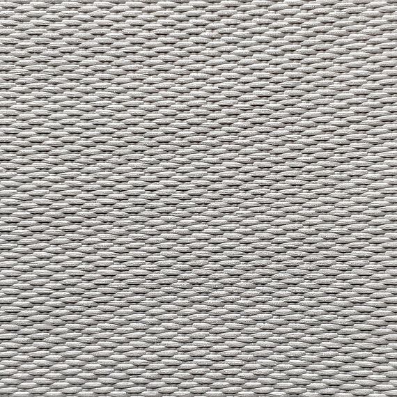 Sheat 082452-0 IM2 Grey - Стеклоткань с силиконовым покрытием в рулонах