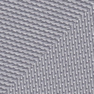 Sjoint 082611-1 EJ2 Silver - Стеклоткань с силиконовым покрытием в рулонах
