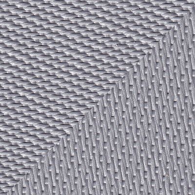 Sjoint 082830-0 EJ2 Grey - Стеклоткань с силиконовым покрытием в рулонах