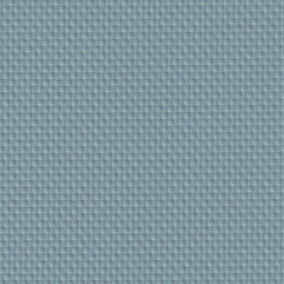 Sjoint 086206-0 EJ2 Blue Grey - Стеклоткань с силиконовым покрытием в рулонах