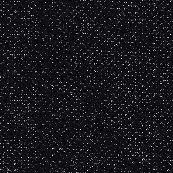 Ssafe Borolon AP 084400-0PT1 - Стеклоткань с силиконовым покрытием в рулонах
