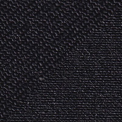 Sjoint 081230-0 PT2 Black - Стеклоткань с силиконовым покрытием в рулонах