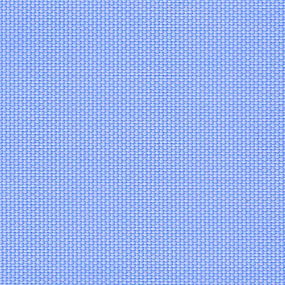 Sduct 82221-0UC2 Blue (FR) - Стеклоткань с силиконовым покрытием в рулонах