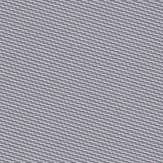 Sflex 82600-0 BE2 Dark grey / Silver - Стеклоткань с силиконовым покрытием в рулонах