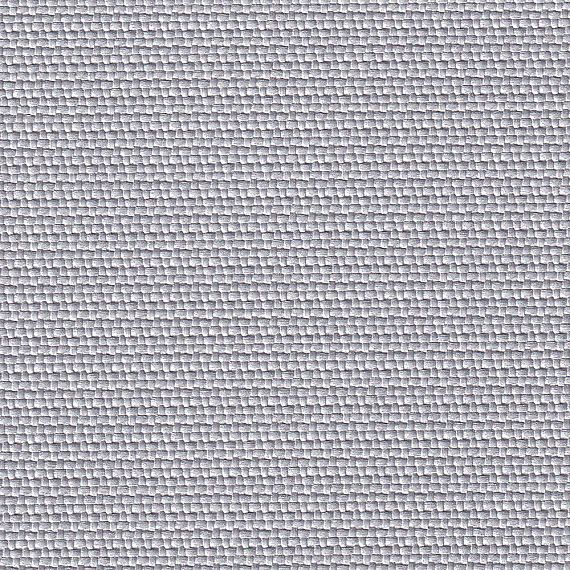 Sheat Smoke Curtain 062400 G2 Silver - Стеклоткань с силиконовым покрытием в рулонах