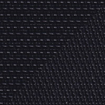 Sjoint 082442-1 EJ2 Black - Стеклоткань с силиконовым покрытием в рулонах