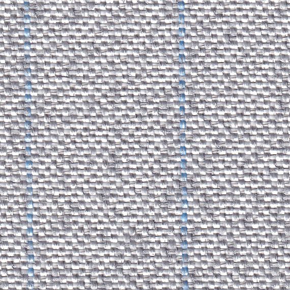 Sheat 062410 WG1 Grey - Стеклоткань с силиконовым покрытием в рулонах