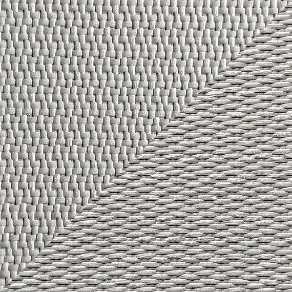 Sheat 082452-0 IM2 Grey - Стеклоткань с силиконовым покрытием в рулонах