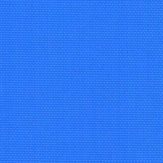 Sduct 82221-0UC2 Blue (FR) - Стеклоткань с силиконовым покрытием в рулонах