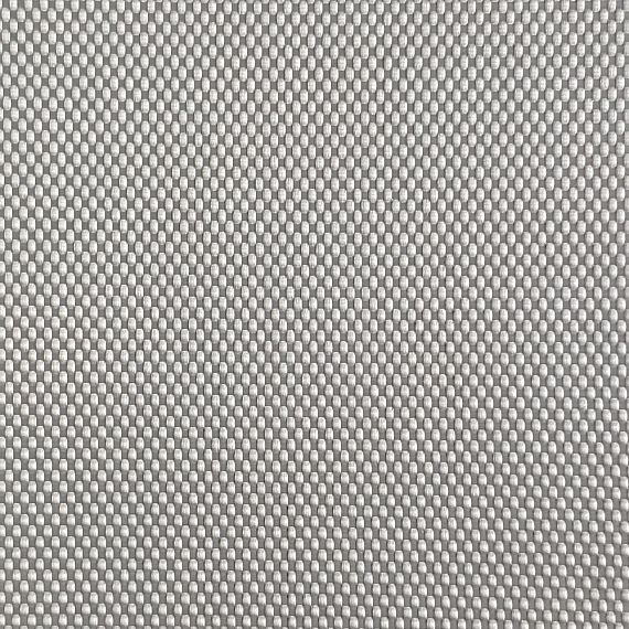 Sheat 062200-6 IM1 Grey - Стеклоткань с силиконовым покрытием в рулонах