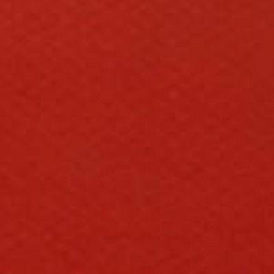 Smat 82265-0 UC2 Red - Стеклоткань с силиконовым покрытием в рулонах