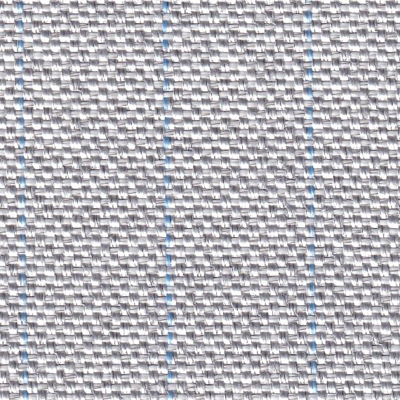 Sheat 062630 WG1 Grey - Стеклоткань с силиконовым покрытием в рулонах