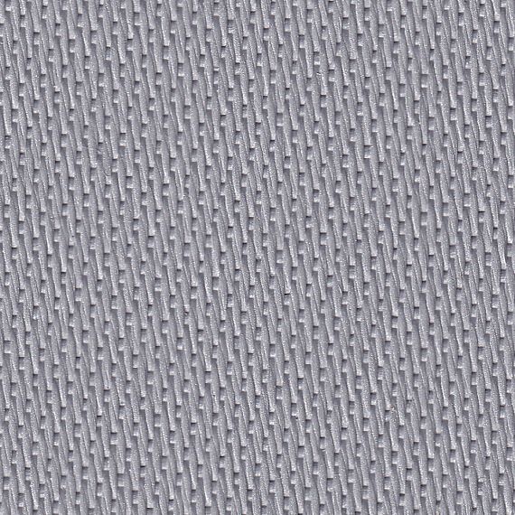 Sjoint 082830-0 EJ2 Grey - Стеклоткань с силиконовым покрытием в рулонах